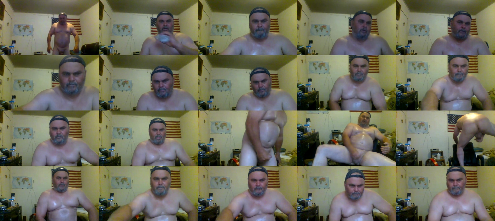 jameshardon5  21-08-2022